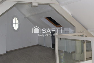  maison villers-cotterets 02600