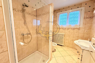  maison villers-cotterets 02600