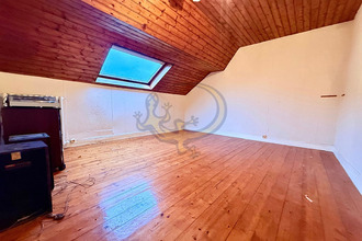  maison villers-cotterets 02600