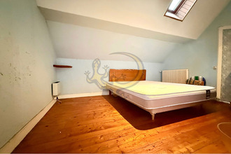  maison villers-cotterets 02600