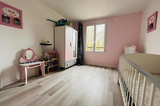  maison villers-cotterets 02600