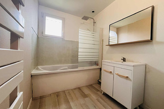  maison villers-cotterets 02600