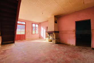  maison villers-cotterets 02600