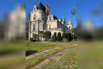  maison villers-cotterets 02600