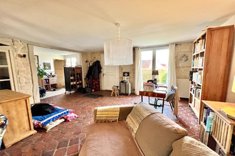  maison villers-cotterets 02600