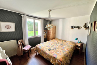  maison villers-cotterets 02600