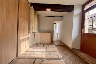  maison villers-cotterets 02600