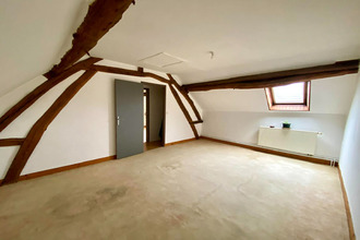  maison villers-cotterets 02600