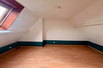  maison villers-cotterets 02600