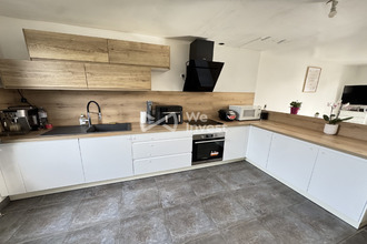  maison villers-cotterets 02600