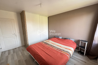  maison villers-cotterets 02600