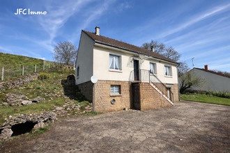  maison villers-cotterets 02600