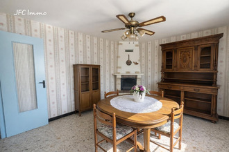  maison villers-cotterets 02600