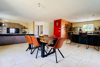  maison villers-cotterets 02600