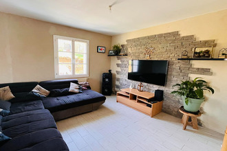  maison villers-cotterets 02600