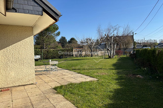  maison villers-cotterets 02600