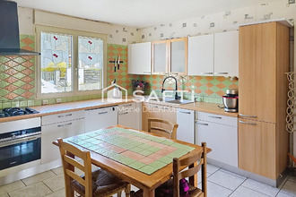  maison villers-cotterets 02600