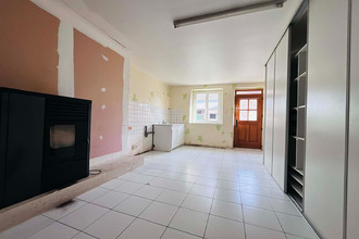  maison villers-cotterets 02600