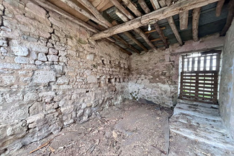  maison villers-cotterets 02600