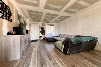  maison villers-cotterets 02600