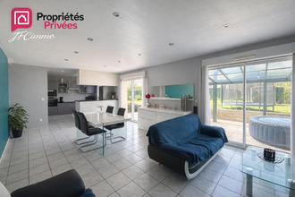  maison villers-cotterets 02600