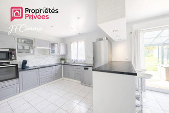  maison villers-cotterets 02600