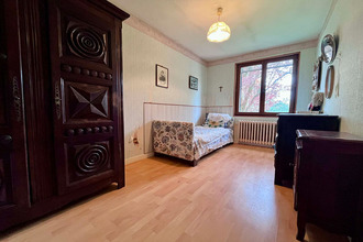  maison villers-cotterets 02600