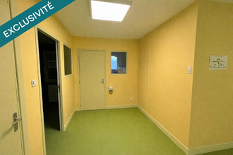  maison villers-cotterets 02600