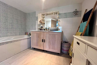  maison villers-cotterets 02600