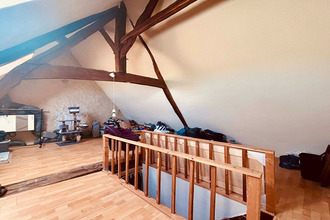  maison villers-cotterets 02600