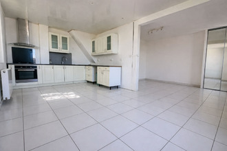  maison villers-cotterets 02600