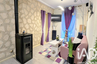  maison villers-cotterets 02600