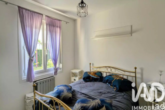  maison villers-cotterets 02600