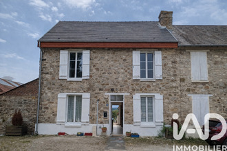  maison villers-cotterets 02600