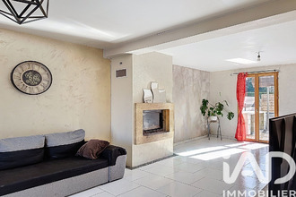  maison villers-cotterets 02600