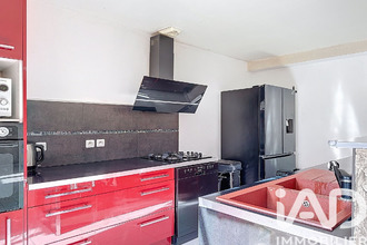  maison villers-cotterets 02600