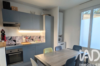  maison villers-cotterets 02600