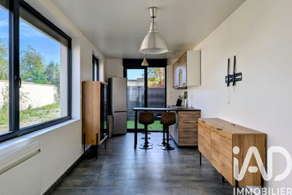  maison villers-cotterets 02600