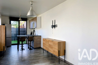  maison villers-cotterets 02600