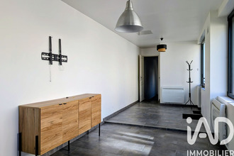  maison villers-cotterets 02600