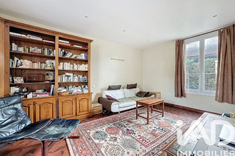  maison villers-cotterets 02600