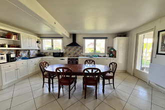  maison villers-cotterets 02600