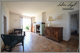  maison villers-cotterets 02600