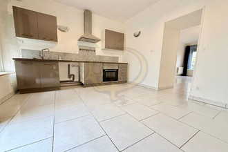  maison villers-cotterets 02600