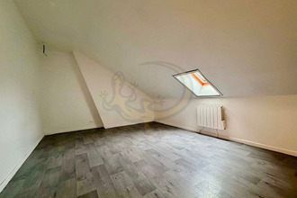  maison villers-cotterets 02600