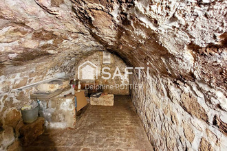  maison villers-cotterets 02600