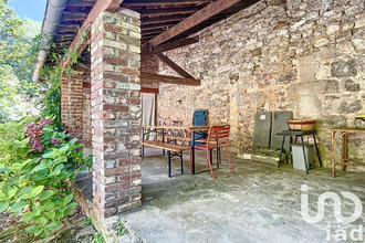  maison villers-cotterets 02600