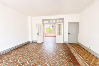  maison villers-cotterets 02600