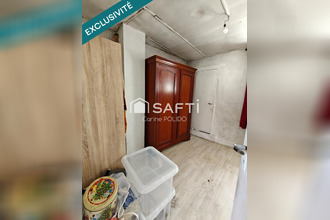  maison villers-cotterets 02600