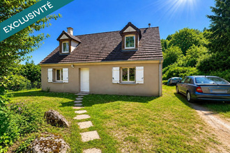  maison villers-cotterets 02600